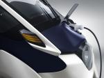 Toyota i-Road Concept 2013 года